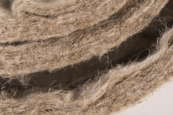 Производство нетканых материалов