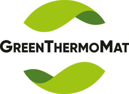 Утеплители <br/>GREEN THERMO MAT